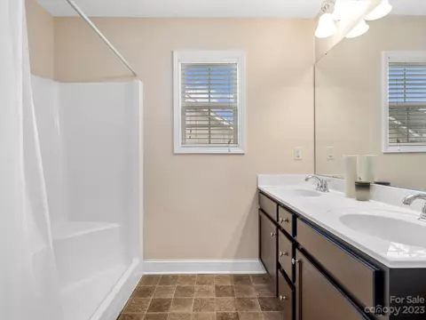 2002 Laurel Creek Ln, Monroe, NC 28110 photo 22