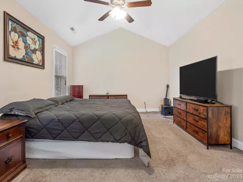2002 Laurel Creek Ln, Monroe, NC 28110 photo 17