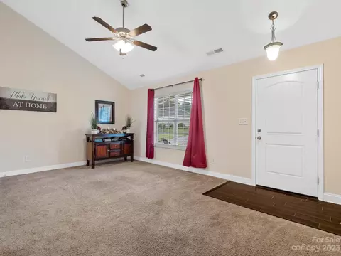 2002 Laurel Creek Ln, Monroe, NC 28110 photo 11