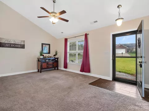 2002 Laurel Creek Ln, Monroe, NC 28110 photo 10