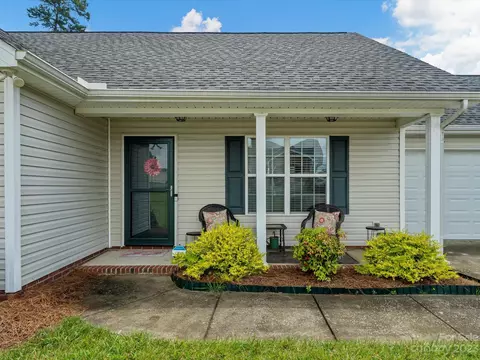 2002 Laurel Creek Ln, Monroe, NC 28110 photo 25