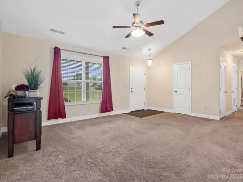 2002 Laurel Creek Ln, Monroe, NC 28110 photo 14