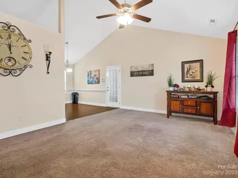 2002 Laurel Creek Ln, Monroe, NC 28110 photo 15