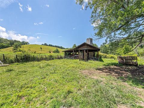 00 Crabtree Rd, Clyde, NC 28721 photo 14