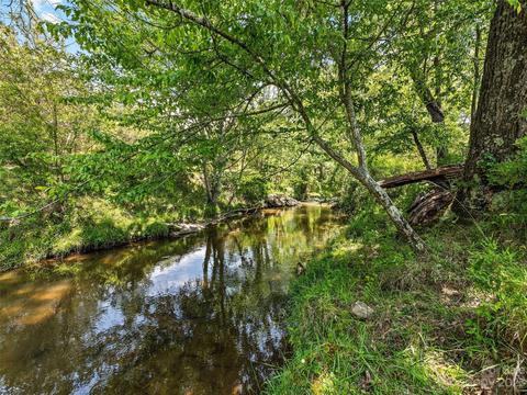 00 Crabtree Rd, Clyde, NC 28721 photo 17