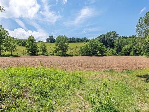 00 Crabtree Rd, Clyde, NC 28721 photo 15