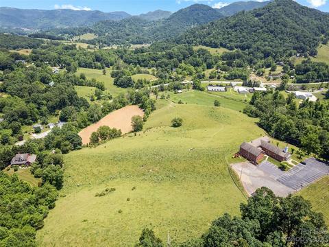 00 Crabtree Rd, Clyde, NC 28721 photo 3