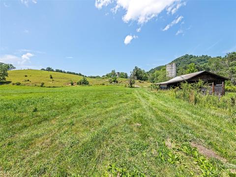 00 Crabtree Rd, Clyde, NC 28721 photo 13