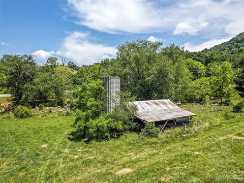 00 Crabtree Rd, Clyde, NC 28721 photo 7