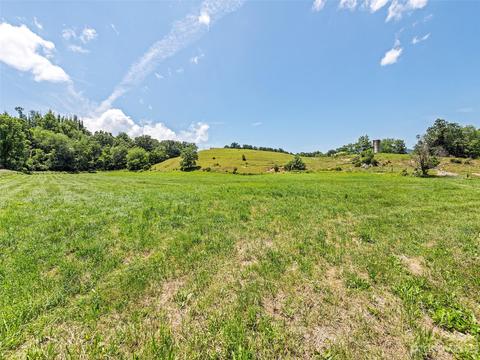 00 Crabtree Rd, Clyde, NC 28721 photo 11