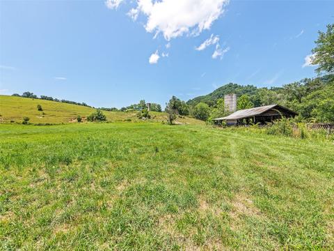 00 Crabtree Rd, Clyde, NC 28721 photo 12