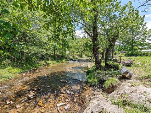 00 Crabtree Rd, Clyde, NC 28721 photo 18