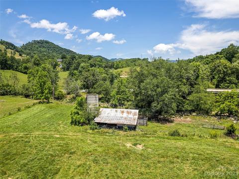 00 Crabtree Rd, Clyde, NC 28721 photo 9
