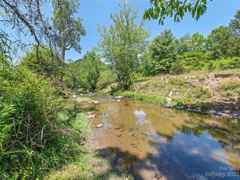00 Crabtree Rd, Clyde, NC 28721 photo 16