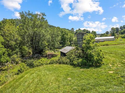 00 Crabtree Rd, Clyde, NC 28721 photo 8