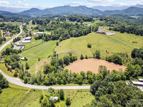 00 Crabtree Rd, Clyde, NC 28721 photo 4
