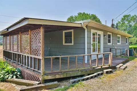23 Holbrook Rd, Candler, NC 28715 photo 9