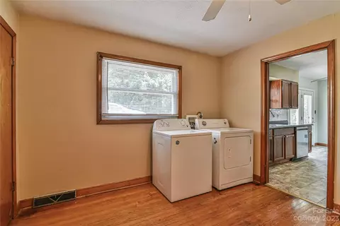 23 Holbrook Rd, Candler, NC 28715 photo 15