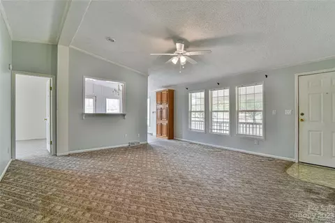 23 Holbrook Rd, Candler, NC 28715 photo 32