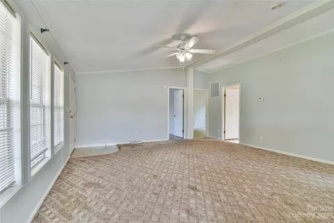 23 Holbrook Rd, Candler, NC 28715 photo 29