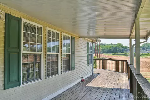23 Holbrook Rd, Candler, NC 28715 photo 25