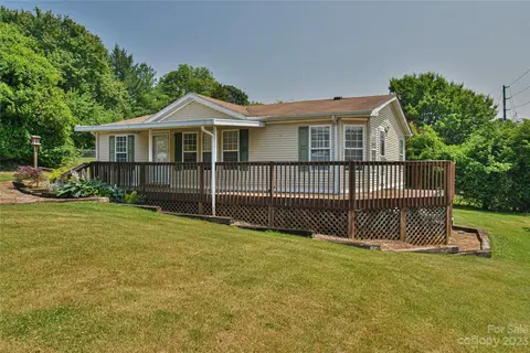 23 Holbrook Rd, Candler, NC 28715 photo 22