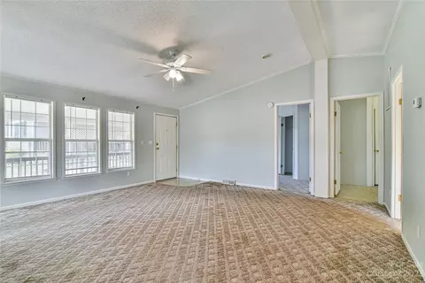 23 Holbrook Rd, Candler, NC 28715 photo 30