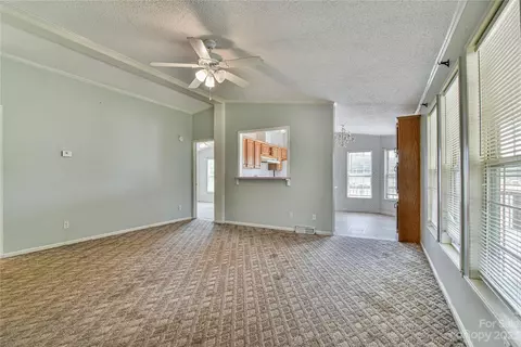 23 Holbrook Rd, Candler, NC 28715 photo 28