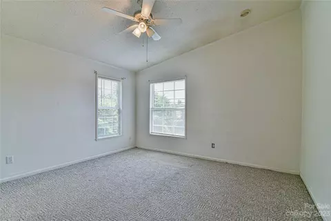 23 Holbrook Rd, Candler, NC 28715 photo 36