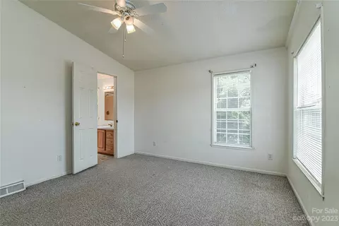 23 Holbrook Rd, Candler, NC 28715 photo 37