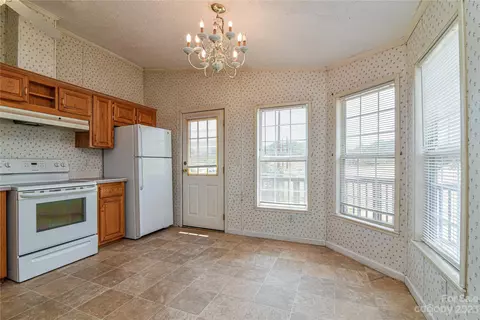 23 Holbrook Rd, Candler, NC 28715 photo 33