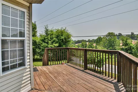23 Holbrook Rd, Candler, NC 28715 photo 26