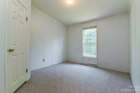 23 Holbrook Rd, Candler, NC 28715 photo 38