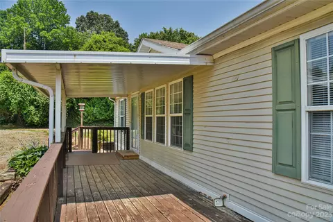 23 Holbrook Rd, Candler, NC 28715 photo 27