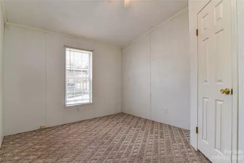 23 Holbrook Rd, Candler, NC 28715 photo 41