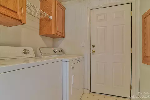 23 Holbrook Rd, Candler, NC 28715 photo 40