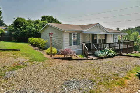 23 Holbrook Rd, Candler, NC 28715 photo 23