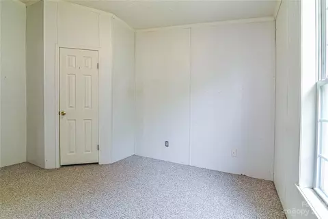 23 Holbrook Rd, Candler, NC 28715 photo 39