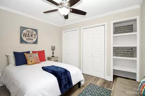205 Northwest Dr, Davidson, NC 28036 photo 21