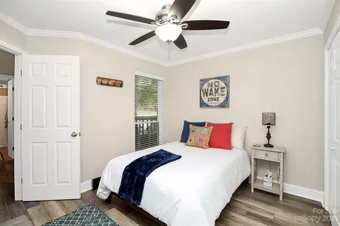 205 Northwest Dr, Davidson, NC 28036 photo 22