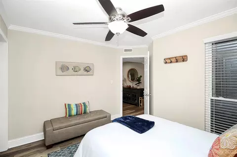 205 Northwest Dr, Davidson, NC 28036 photo 23