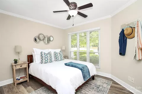 205 Northwest Dr, Davidson, NC 28036 photo 18