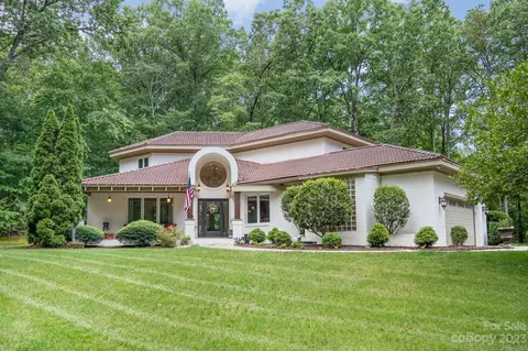 3622 Sandalwood Ln, Waxhaw, NC 28173