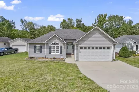 1653 Red Bird Cir SE, Concord, NC 28025
