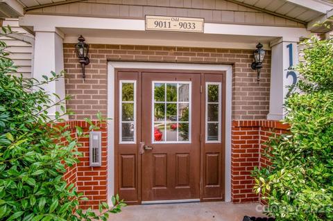 9019 Mcdowell Creek Ct, Cornelius, NC 28031 photo 3