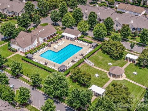 9019 Mcdowell Creek Ct, Cornelius, NC 28031 photo 23