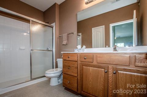 9019 Mcdowell Creek Ct, Cornelius, NC 28031 photo 5