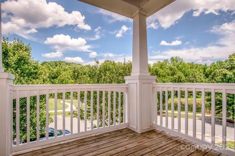 9019 Mcdowell Creek Ct, Cornelius, NC 28031 photo 12