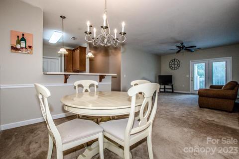9019 Mcdowell Creek Ct, Cornelius, NC 28031 photo 6