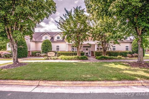 9019 Mcdowell Creek Ct, Cornelius, NC 28031 photo 18